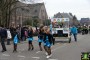 Thumbs/tn_Kinderoptocht 2019 032.jpg